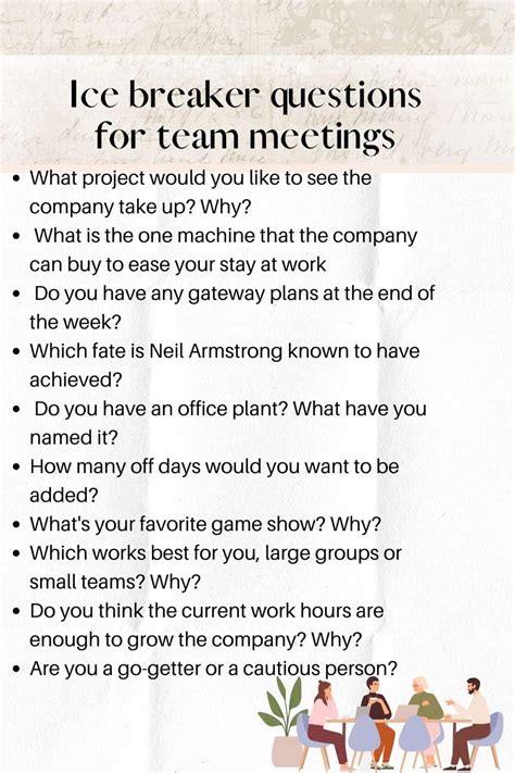 best quiz app|fun quiz for work colleagues.